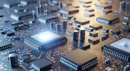 young woman in a hall'new york city at night'people walking in the city'businessman working on computer'people at the airport'new york city'girl with a suitcase