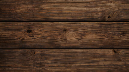 Naklejka premium Rustic charm emanates from this reclaimed wood texture, perfect for adding warmth and character to interior designs, product mockups, or backgrounds that evoke a sense of history and authenticity