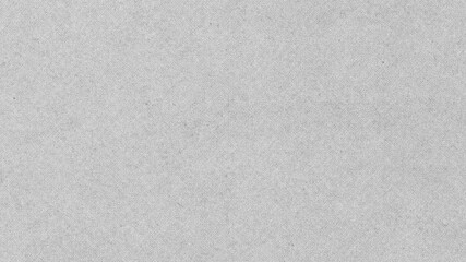Animated Paper Grain Texture Loop.Seamless looping animation of subtle grain and noise on a light gray paper texture. Perfect for minimalist backgrounds, stop-motion, or overlays. - Powered by Adobe