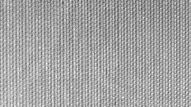 Animated Sketch Grid Texture.Seamless loop of a hand-drawn cross-hatch grid. This boiling sketch animation works as a fabric texture, abstract background, or luma matte.