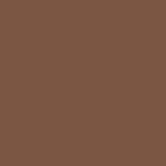 Solid colour background