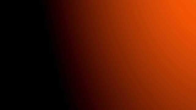 Glowing abstract light background with warm colors, Real red light leaks on the lens of a camera,
Cinematic retro film transition with vintage burn and light leak effects, light leaks film burn 