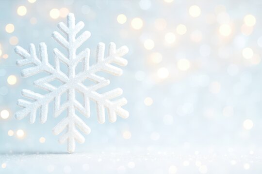 A silver ornament with a silver chain hanging from it - Powered by Adobe