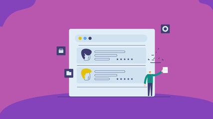 AI driven employee management system, optimize organizational productivity . Track and control enterprise workforce.