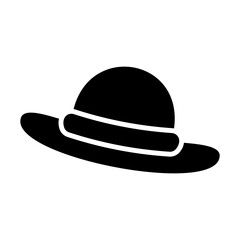 Hat Icon