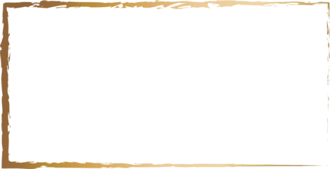 rectangle golden line shape-8.png