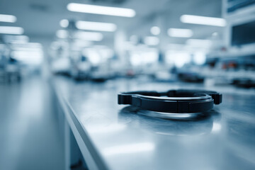 explore cuttingedge noise suppression technologies that effectively isolate individual sounds