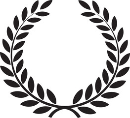 Vector file graphic icon for scalable digital assets and designs isolated on transparent background