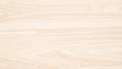 wood wooden table, plywood nature pattern, abstract background