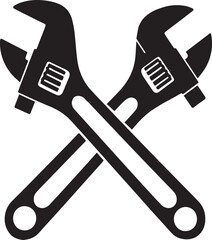 Placeholder image representing a generic vector file document isolated on transparent background