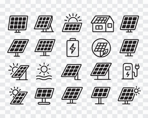 Best Solar Panels for Home Energy Efficiency Solar Panel Installation Guide for Beginners Solar Energy System: Costs, Benefits & Setup Solar Power System for Home & Business