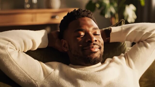 Plain white background for graphic design