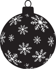 Whisk silhouette with transparent background for cooking and baking kitchen utensil