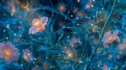 Business growth strategy, growth planning, business expansion, strategic metrics, and innovation roadmap for continued business growth and business success by 2025 and beyond. Muxer