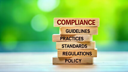 Navigating Modern Compliance: Essential Policies, Guidelines, and Regulatory Best Practices