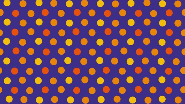 Celebrate a special day with fun birthday activities and colorful decorations