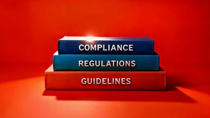 Navigating Compliance: Essential Regulations and Guidelines for Business Success