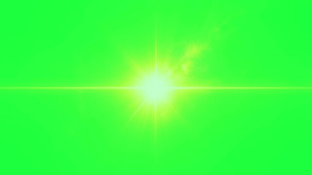 golden light lens flare green screen alpha channel,  light leak real in camera effect gold yellow lens flare film burn overlay,
real light leaks and lens flare overlays, Light leaks footage