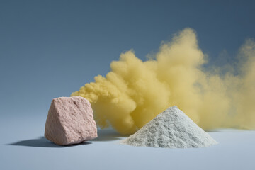 ai expertly edits for blogger moment of inspiration