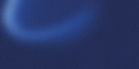 Abstract dark blue textured background with subtle gradient light effect on the left side, perfect for digital art or graphic design backdrop