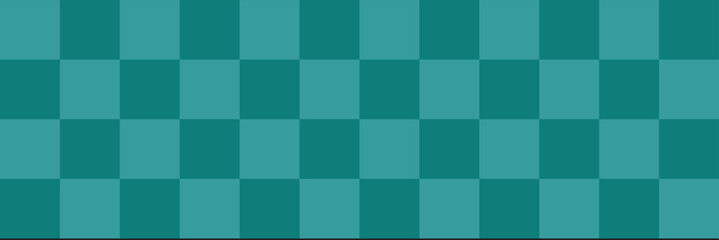 Tile kitchen wall vector. Ceramic tile wall seamless background. Square ceramic tiles forming a clean, seamless wall pattern ideal for bathroom, kitchen, interior design, or architectural backgrounds.