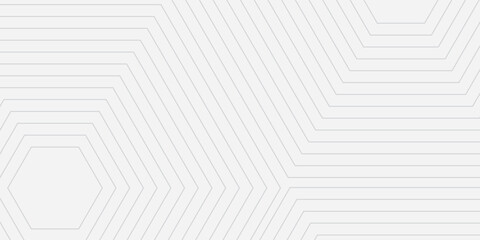 Abstract gradient white and black line pattern transparent monochrome stripe background texture simple