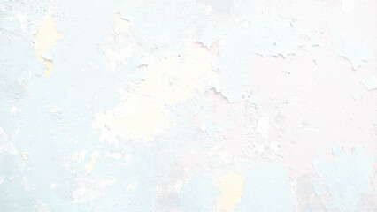 abstract blue pepar or grunge background