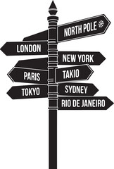 Whisk silhouette on white background kitchen utensil cooking baking