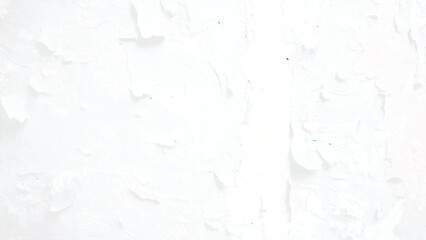 grunge texture with cracks and dirt on transparent background, for overlays and vintage effects