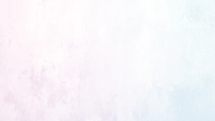 soft pink purple grunge texture