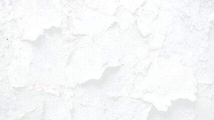 Abstract overlay distress floor, black and white seamless background, stucco grunge, cement or concrete wall textured, Vector illustration design, distress overlay texture, grunge seamless texture.