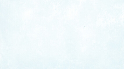 abstract blue pepar or grunge background