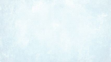 abstract blue smoke. soft Light blue watercolor acrylic marble backgound. blue marble texture background in white light seam home wall paper. Winter parchment paper abstract soft blue white pape