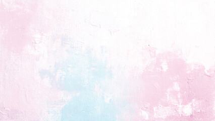 Fototapeta premium soft pink purple grunge texture