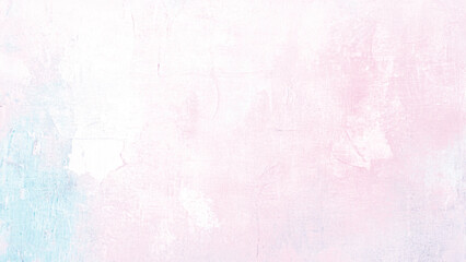 soft pink purple grunge texture