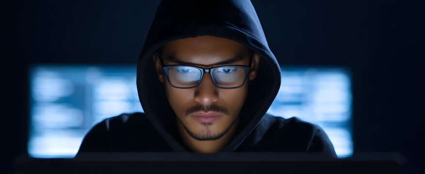 Recent cyber incident exposes vast personal information globally with significant impact.