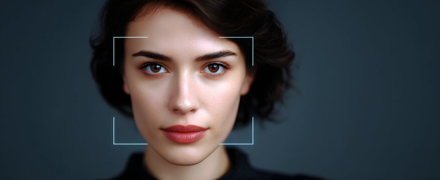 Deepfake detection software evaluates digital video to verify its authenticity accurately - Powered by Adobe