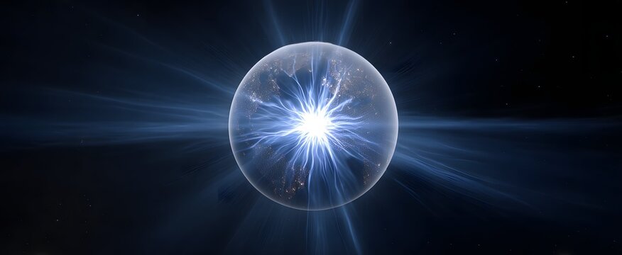 Harnessing plasma breakthroughs ignites hope and passion to transform clean energy globally.