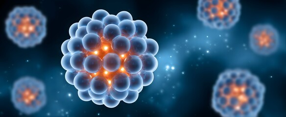 Innovations in solid-state energy cells are the sunshine boosting device safety and lifespan.