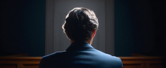 The investigation examines allegations in recent campaigns for potential misconduct and irregularities.