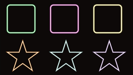 Obraz premium Detailed eps file metadata reveals adobe illustrator artwork with color information