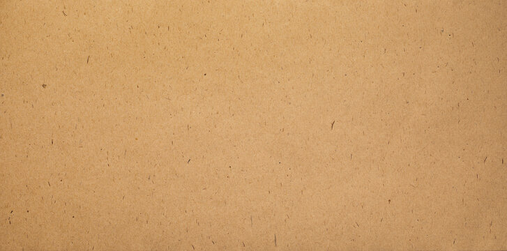 Old paper texture. Xuan paper texture background.