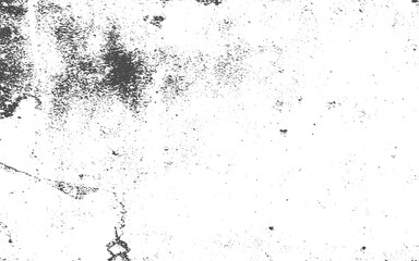 Vector grunge abstract texture. Effect old wall cemet texture background.abstract template - grunge texture