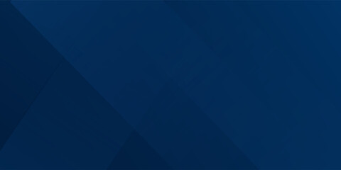 Perfect abstract blue background with light multiply and shiny effect vector illustration. modern