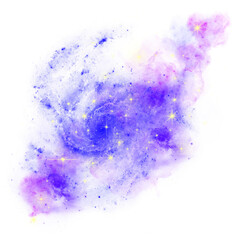 galaxy, space, Earth, Milky Way, stars, system, stellar, remnants, gas, dust, gravity, milky, Solar System, Galaxies, dwarfs