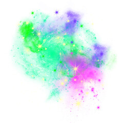 galaxy, space, Earth, Milky Way, stars, system, stellar, remnants, gas, dust, gravity, milky, Solar System, Galaxies, dwarfs