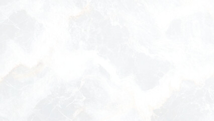 horizontal elegant white marble texture background,vector