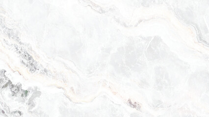 white Marble Texture