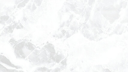 white Marble Texture
