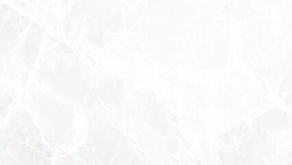 White marble texture, detailed structure of marble in natural patterned for background and design.